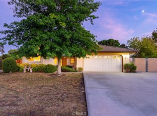 1808 Willowbank Ln, Paso Robles, CA 93446