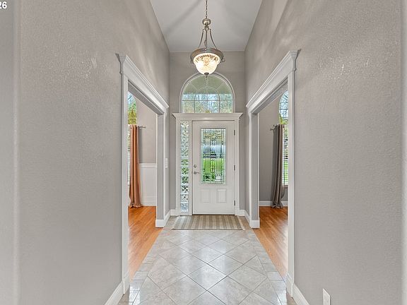 5th image of 235 Melrose Terrace Ln