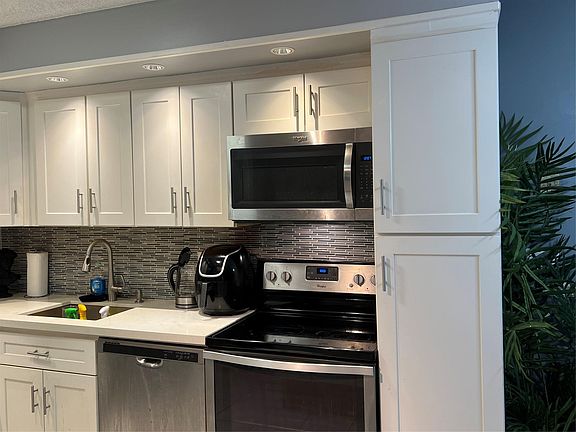 2nd image of 9745 W Mcnab Road #110