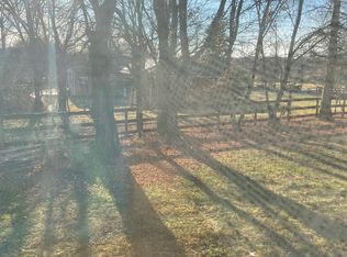 150-152 Plattekill Ardonia Rd, Wallkill, NY 12589