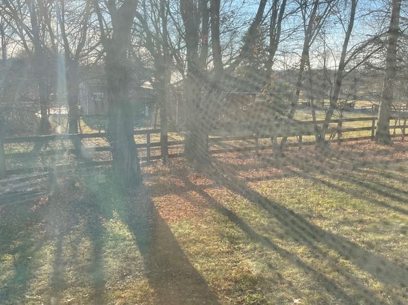 150-152 Plattekill Ardonia Rd