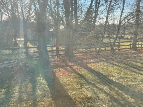 150-152 Plattekill Ardonia Rd, Wallkill, NY 12589