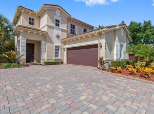 239 Behring Way, Jupiter, FL 33458