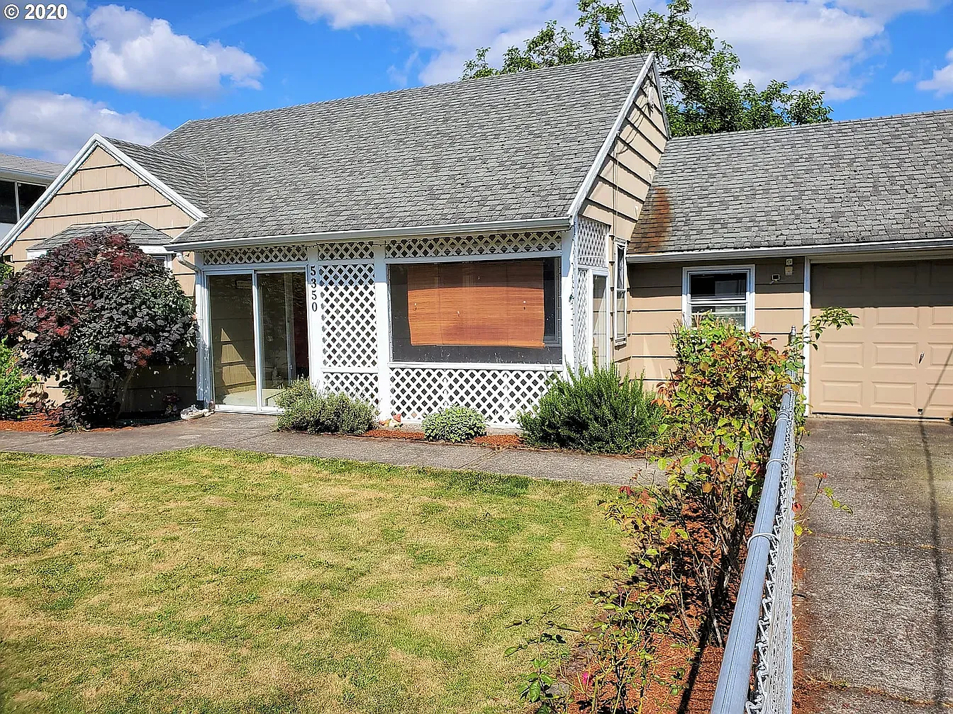 2 bed, 860 sqft, $2,450 — Photo 4