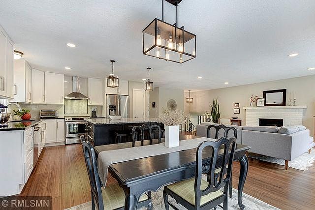 1st image of 5885 Strawberry Ln