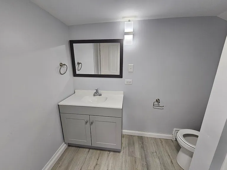 117 N Grant St — Photo 6