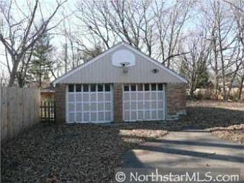 2nd image of 4929 Brooklyn Blvd