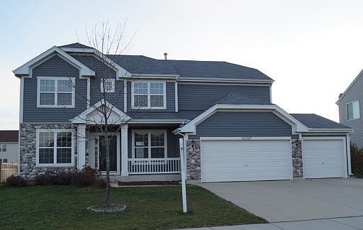 1st image of 25127 Scott Dr