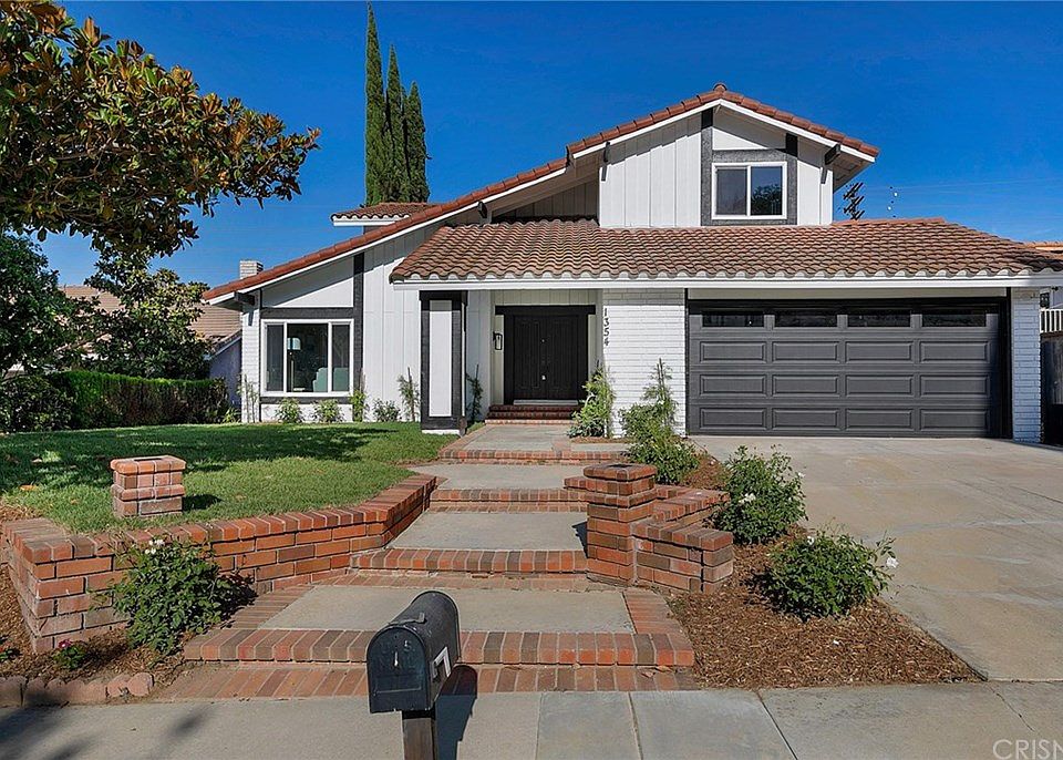 1st image of 1354 Glenthorpe Dr