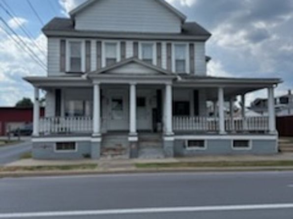 217-219 N Henderson St #3