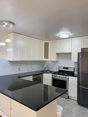 2nd image of 128 Mills Ave Floor 1