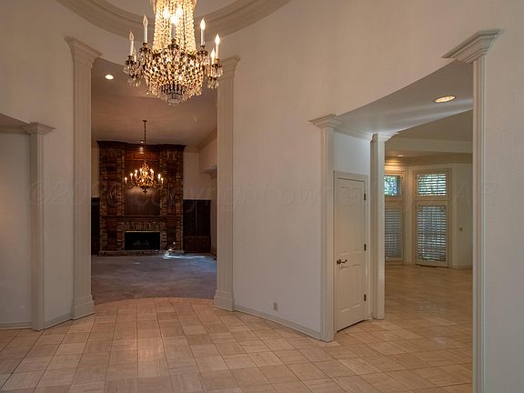 5th image of 4 Quadrille St