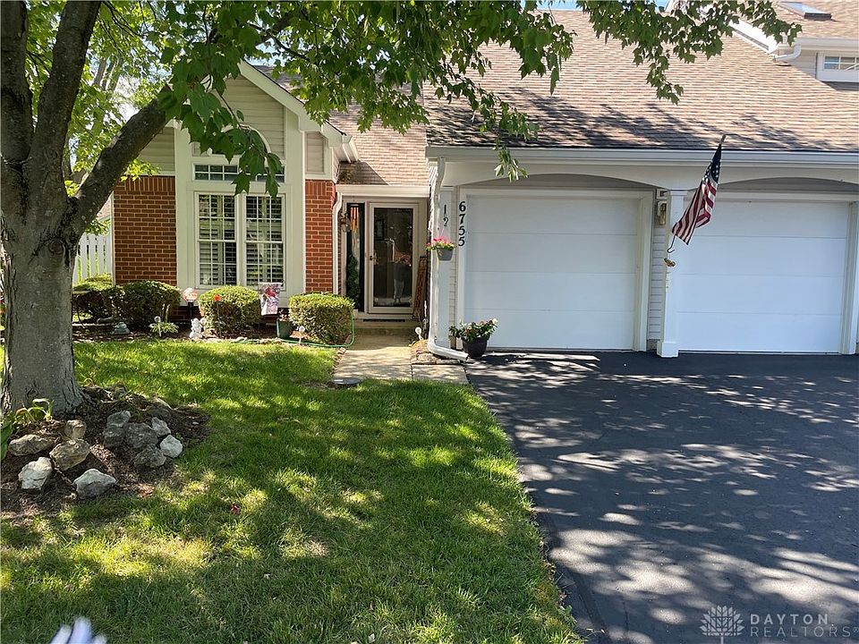 1st image of 6755 Cedar Cove Dr
