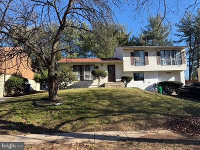 5067 Thunder Hill Rd, Columbia, MD, 21045