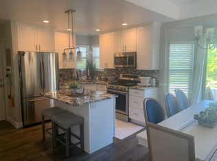 1358 Carriage Chase Dr, Kaysville, UT 84037
