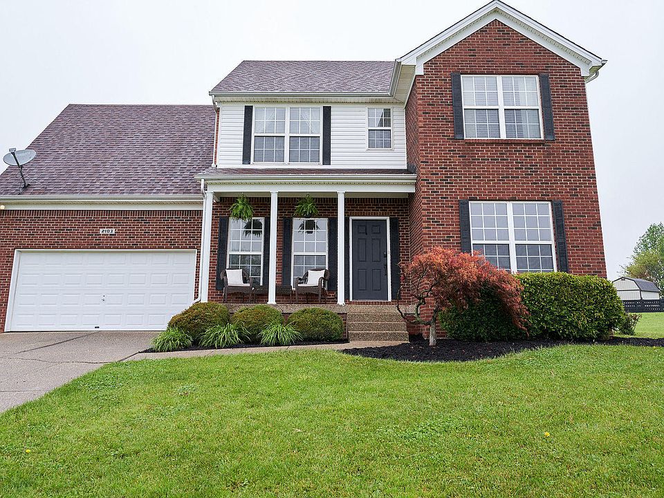 1st image of 2103 Manning Pl