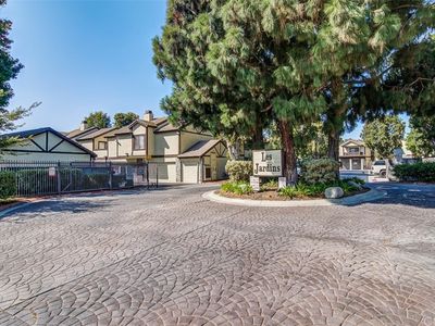 12420 Woodbridge Dr, Garden Grove, CA, 92843