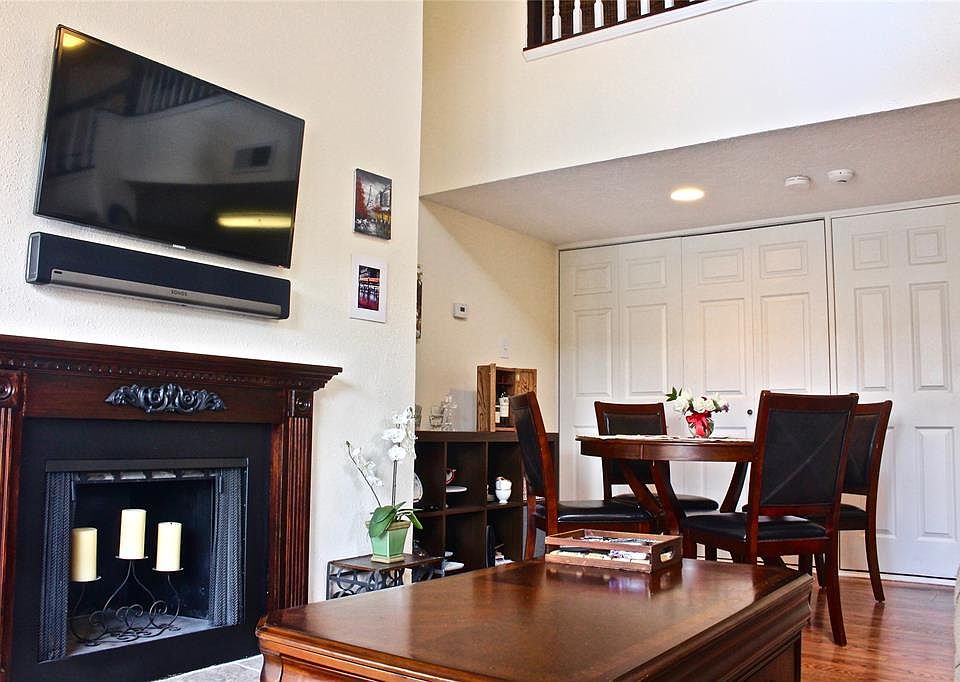 1st image of 2300 Old Spanish Trl APT 2022