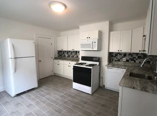 91 6th St, Cambridge, MA 02141