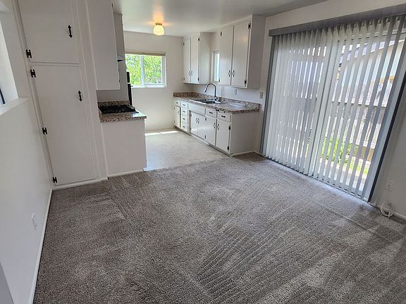 5th image of 505-507 N 5th St #505