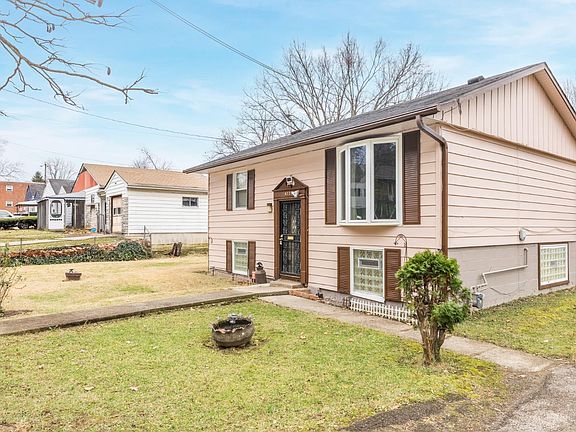 2nd image of 4229 Georgia Ave