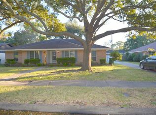 5463 Indigo St, Houston, TX 77096