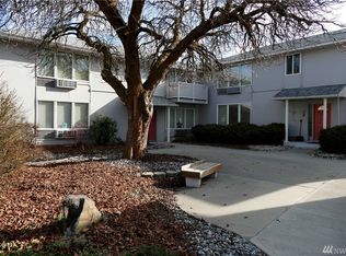 150 Lavender Ct APT 43, Wenatchee, WA 98801