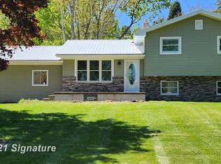 7385 Gillette Rd, Flushing, MI 48433