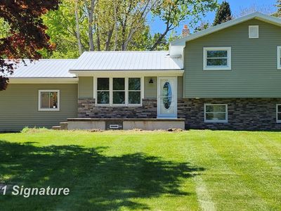 7385 Gillette Rd, Flushing, MI, 48433