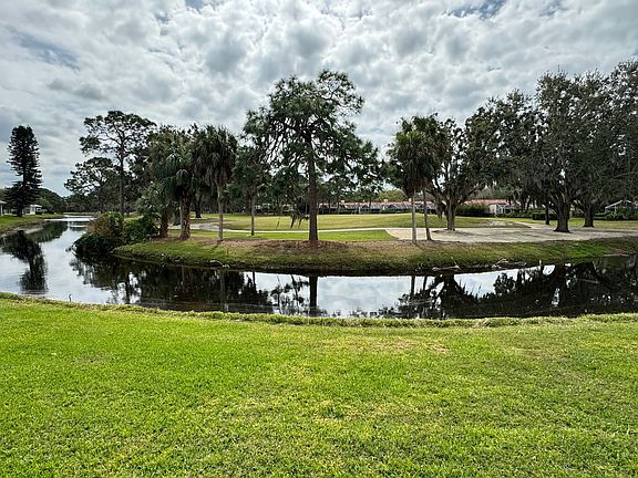2nd image of 4474 Long Common Ln #49