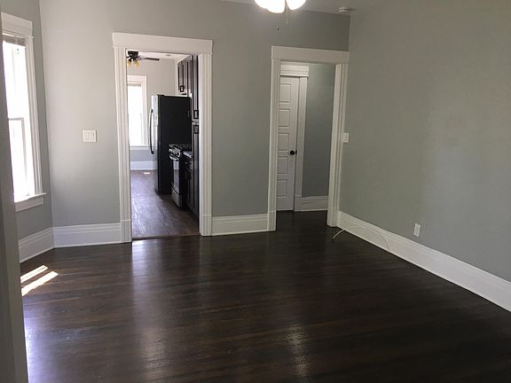4th image of 6311 S Friends Ave #1