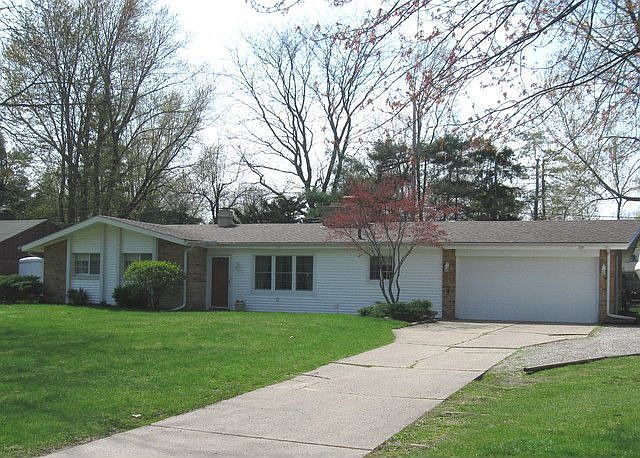1st image of 7065 Burkenhead Pl