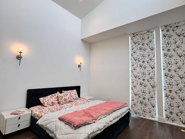 2196 Halo Ln — Photo 10