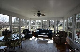 3rd image of 15990 Deer Trail Ct