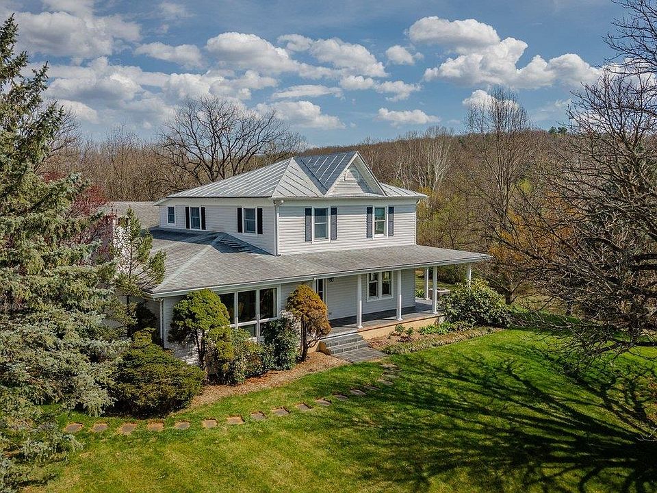 1st image of 16540 Stoney Lea Ln