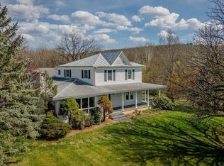 16540 Stoney Lea Ln, Elkton, VA