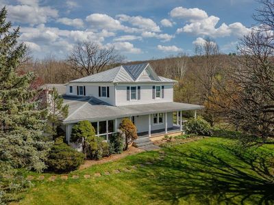 16540 Stoney Lea Ln, Elkton, VA, 22827