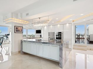 2575 S Ocean Blvd #PENTHOUSE 411-412S, Boca Raton, FL 33487