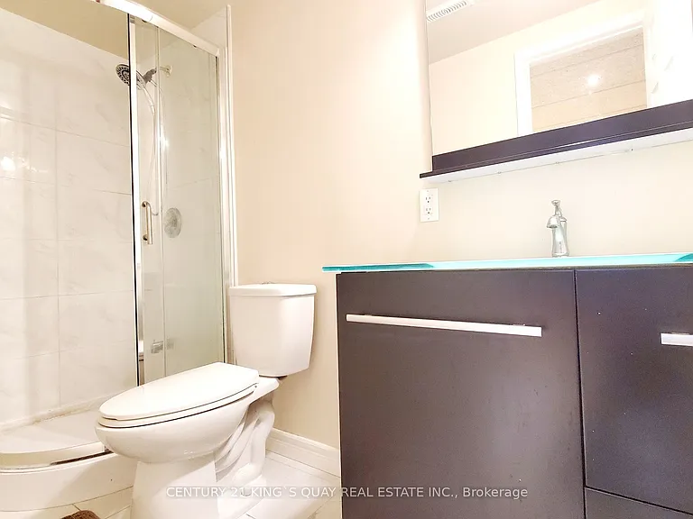 51 Carolbreen Sq — Photo 24