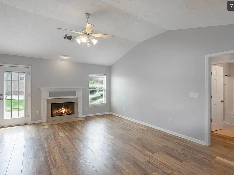 3002 Ping Ct — Photo 6