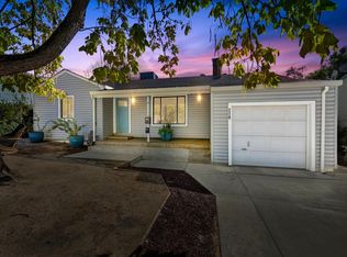 219 Dean Way, Folsom, CA 95630