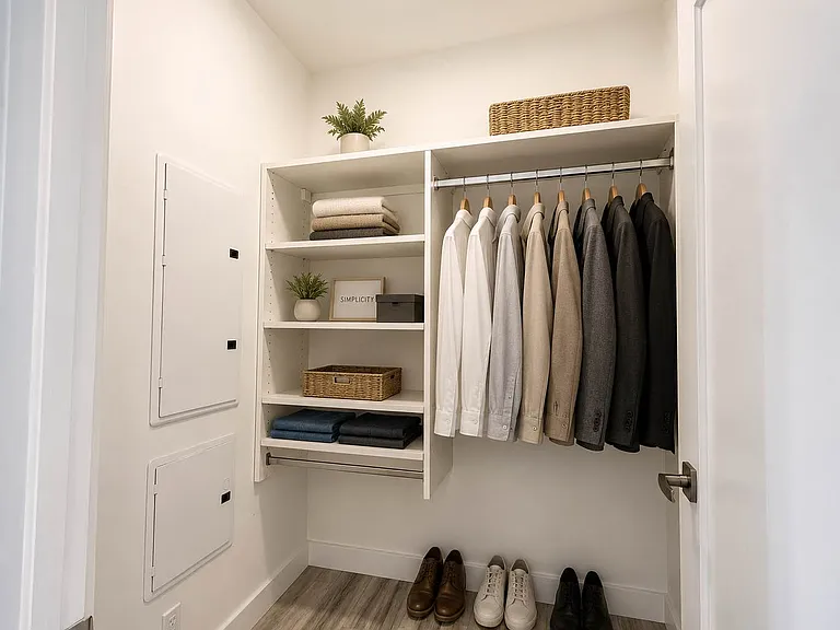 106 Remsen Ave #3 — Photo 3