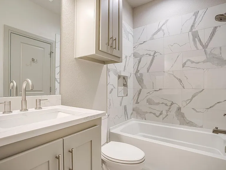 2834 Wayside Ave #2028 — Photo 7