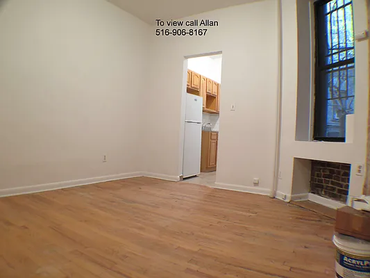 Rented by Glasser Realty LLC | media 16