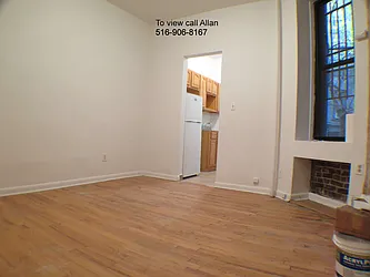 Rented by Glasser Realty LLC