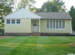 11948 Lawndale Dr, Parma Heights, OH 44130