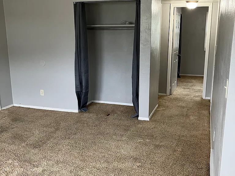 3444 Heatherton Dr #4 — Photo 3