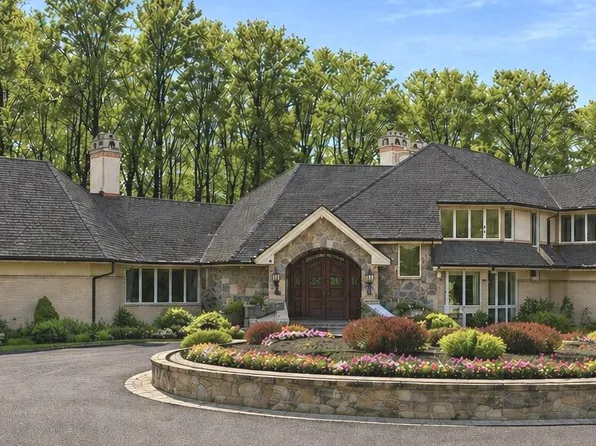11940 River Rd, Potomac, MD 20854