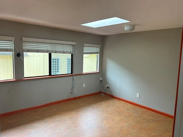307 Moosehead Dr — Photo 9