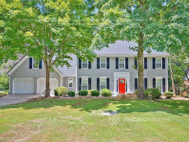 3031 Deanna Way — Photo 27